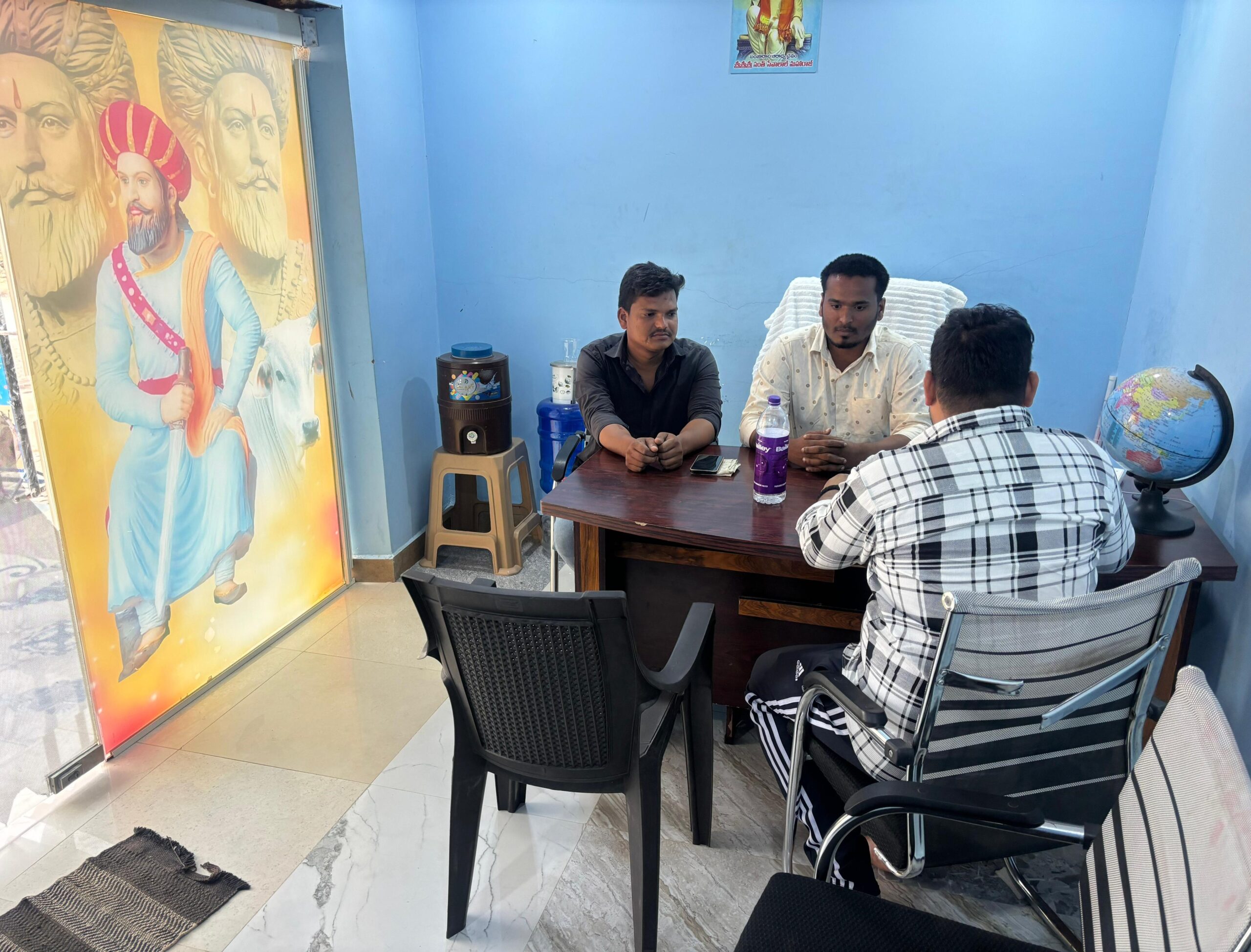 WhatsApp Image 2025 06 27 at 11.40.25_2eb85dd9 scaled